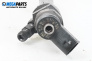 Duza diesel for BMW 3 Series E90 Touring E91 (09.2005 - 06.2012) 316 d, 116 hp, № Bosch 0445110289