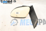 Oglindă for Volkswagen Touran Minivan I (02.2003 - 05.2010), 5 uși, monovolum, position: stânga