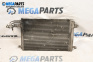 Air conditioning radiator for Volkswagen Touran Minivan I (02.2003 - 05.2010) 1.4 TSI EcoFuel, 150 hp