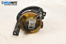 Lampă de ceață spate for Volkswagen Touran Minivan I (02.2003 - 05.2010), monovolum, position: dreapta