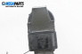 Ignition coil for Volkswagen Touran Minivan I (02.2003 - 05.2010) 1.4 TSI EcoFuel, 150 hp