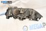 Scheinwerfer for Renault Megane II Hatchback (07.2001 - 10.2012), hecktür, position: rechts