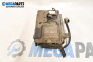 ECU for Volkswagen Golf III Variant (07.1993 - 04.1999) 1.9 TDI, 90 hp