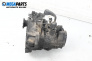  for Volkswagen Golf III Variant (07.1993 - 04.1999) 1.9 TDI, 90 hp