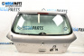 Capac spate for Peugeot 307 Hatchback (08.2000 - 12.2012), 5 uși, hatchback, position: din spate