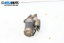 Anlasser for Peugeot 307 Hatchback (08.2000 - 12.2012) 2.0 HDi 90, 90 hp