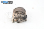 Kompressor klimaanlage for Peugeot 307 Hatchback (08.2000 - 12.2012) 2.0 HDi 90, 90 hp