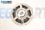 Lautsprecher for Peugeot 407 Sedan (02.2004 - 12.2011)