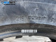 Winterreife HANKOOK 215/55/17, DOT: 2423 (Preis pro stück)