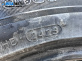 Winterreife HANKOOK 215/55/17, DOT: 2423 (Preis pro stück)
