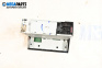 CD player for Opel Vectra C Estate (10.2003 - 01.2009)
