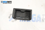 Cup holder for Opel Vectra C Estate (10.2003 - 01.2009)