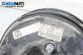 Brake servo for Opel Vectra C Estate (10.2003 - 01.2009), № 13126709