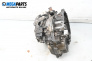 Automatic gearbox for Opel Vectra C Estate (10.2003 - 01.2009) 2.2 DTI, 125 hp, automatic, № Светослав Йорданов