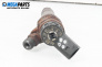 Duza diesel for BMW 5 Series F10 Touring F11 (11.2009 - 02.2017) 530 d, 258 hp, № Bosch 0445110382