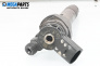 Diesel fuel injector for BMW 5 Series F10 Touring F11 (11.2009 - 02.2017) 530 d, 258 hp, № Bosch 0445110382