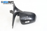 Mirror for BMW 5 Series F10 Touring F11 (11.2009 - 02.2017), 5 doors, station wagon, position: right