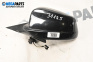 Mirror for BMW 5 Series F10 Touring F11 (11.2009 - 02.2017), 5 doors, station wagon, position: left