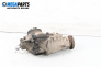 Differential for BMW 5 Series F10 Touring F11 (11.2009 - 02.2017) 530 d, 258 hp, automatic