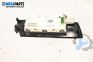 Display for Honda Civic VIII Hatchback (09.2005 - 09.2011)