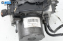 ABS for Honda Civic VIII Hatchback (09.2005 - 09.2011) 1.8  (FN, FK), № 57110-SMR-E021-M1