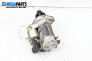 Demaror for Honda Civic VIII Hatchback (09.2005 - 09.2011) 1.8  (FN, FK), 140 hp