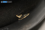 Stoßfänger hinten for Audi A4 Avant B7 (11.2004 - 06.2008), combi