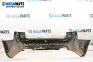 Stoßfänger hinten for Audi A4 Avant B7 (11.2004 - 06.2008), combi