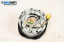 Airbag for Audi A4 Avant B7 (11.2004 - 06.2008), 5 uși, combi, position: fața