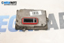 Xenon ballast for Audi A4 Avant B7 (11.2004 - 06.2008), № 1307329114