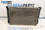 Wasserradiator for Audi A4 Avant B7 (11.2004 - 06.2008) 3.2 FSI quattro, 255 hp