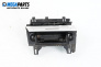 Scrumieră for Audi A4 Avant B7 (11.2004 - 06.2008)