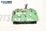 Kilometerzähler for Nissan Micra III Hatchback (01.2003 - 06.2010) 1.0 16V, 65 hp