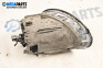 Far for Volkswagen New Beetle Hatchback (01.1998 - 09.2010), hatchback, position: dreapta