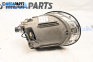 Far for Volkswagen New Beetle Hatchback (01.1998 - 09.2010), hatchback, position: stânga