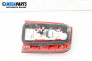 Stop for Audi A2 Hatchback (02.2000 - 08.2005), hatchback, position: stânga