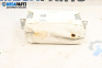 Airbag for Audi A2 Hatchback (02.2000 - 08.2005), 5 türen, hecktür, position: vorderseite