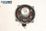 Loudspeaker for Volkswagen Phaeton Sedan (04.2002 - 03.2016)
