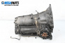 Automatik-getriebe for Volkswagen Phaeton Sedan (04.2002 - 03.2016) 5.0 V10 TDI 4motion, 313 hp, automatic, № 6HP-32
