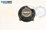 Lautsprecher for Renault Scenic I Minivan (09.1999 - 07.2010)