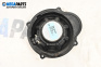 Loudspeaker for Land Rover Range Rover Sport I (02.2005 - 03.2013)