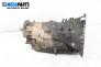 Automatik-getriebe for Land Rover Range Rover Sport I (02.2005 - 03.2013) 2.7 D 4x4, 190 hp, automatic, № 1068401308