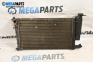 Radiator aer condiționat for Citroen Xsara Break (10.1997 - 03.2010) 1.6 i, 88 hp