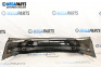 Front bumper for Citroen Xsara Break (10.1997 - 03.2010), station wagon, position: front