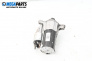 Demaror for Citroen Xsara Break (10.1997 - 03.2010) 1.6 i, 88 hp