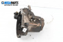  for Citroen Xsara Break (10.1997 - 03.2010) 1.6 i, 88 hp