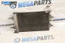 Radiator aer condiționat for Seat Ibiza III Hatchback (02.2002 - 11.2009) 1.2, 64 hp