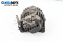 Gerenator for Seat Ibiza III Hatchback (02.2002 - 11.2009) 1.2, 64 hp