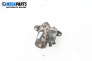 Demaror for Seat Ibiza III Hatchback (02.2002 - 11.2009) 1.2, 64 hp