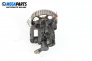 Diesel injection pump for Citroen C5 I Hatchback (03.2001 - 03.2005) 2.2 HDi (DC4HXB, DC4HXE), 133 hp, № 0445010021